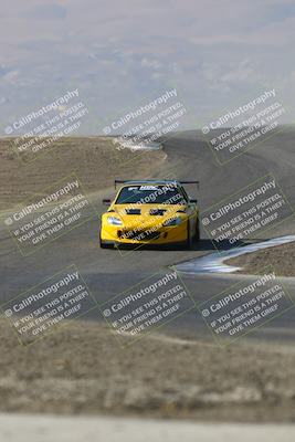 media/Sep-13-2025-Speed Ventures (Sat) [[d6c7200295]]/Red/Session 2 (Phil Hill)/